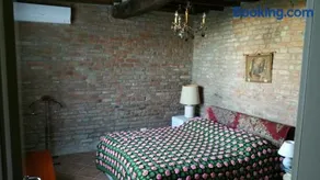 B&B All'Aeroporto - Image 2