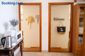 Vicze Apartmanház - Image 2