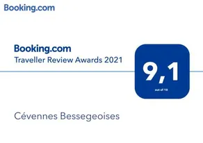 Cévennes Bessegeoises - Image 3