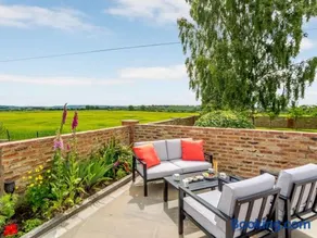 2 Bed in Northallerton oc-83398 - Image 3