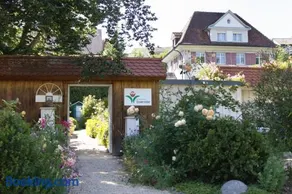 B&B Rosenliebe - Image 1