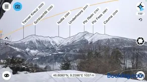 La Prada - Image 2