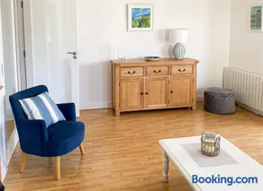 Moore Bay Holiday Homes No 18A by Trident Holiday Homes - Image 3