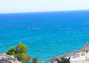 Paradis BEACH & CENTER - Image 2