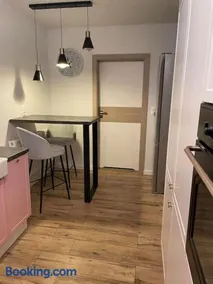 70 m2 Duży apartament - Image 2