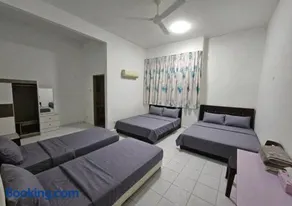 Sunny Point Hostel - Image 2