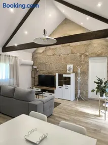 Casa Fontenlos - Image 1