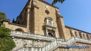 Ca' Vaschino - Image 3