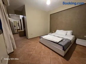 Bahga villa - Image 2