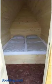 Camp Maglic - Image 2