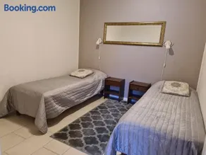 LeviBooking LeviStar II apt 309 - Image 3