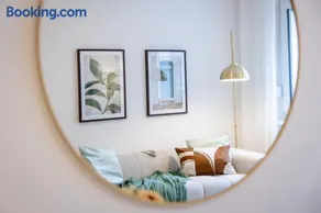 2 Zimmerwohnung im Zentrum von Sankt Pölten - Image 3