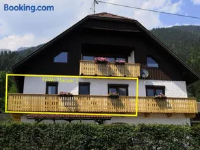 Alpenblick FeWo Hauser - Image 3