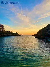 Best Of Xlendi SeaFront Apartments - Image 2