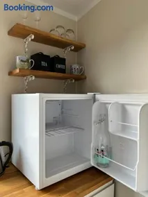 Cosy Guesthouse near Copenhagen - Image 3