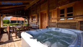 Holiday Home Gaborcina by Villas Guide - Image 2