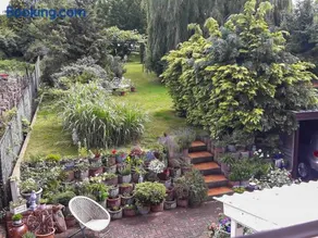 Apartment Bömitz - Image 4
