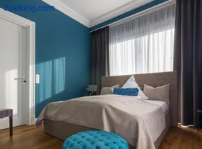 anders Kontorhaus Hotel - Image 3