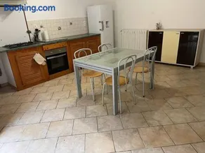 Maison proche de la campagne au calme 7-8 personnes - Image 4