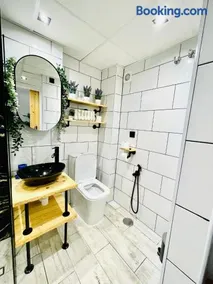 Apartament Bella Vista - Image 3