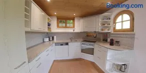 Ferienhaus Maliet - Image 4