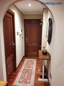 Apartamento Dreams - Image 2