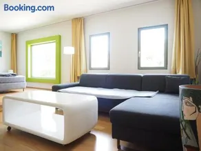 Künstlerhaus Arthotel - Image 3