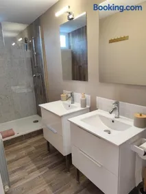 Appartement plein sud - Image 2