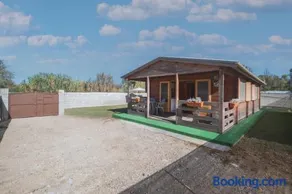 Bungalow Luna - Image 2