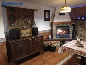 CASA VILLAVERDE DE RIOJA - Image 4