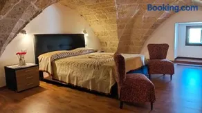 A CASA Ti NONNI - Image 1