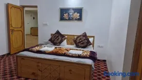 Yourdum Guest House ,Hunder - Image 1