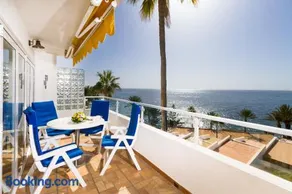 Sunsuites Collection - Las Flores - Image 4