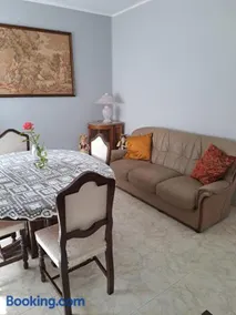 ANGELA Rooms - Image 2
