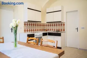 Apartmaji PAJTLER - Image 1