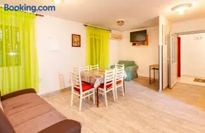 Apartmani Fanuko - Image 1