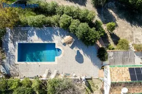 Finca Carrion - Image 2
