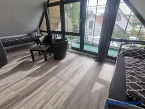 Möblierte Wohnung im Herzen Ottersbergs für Monteure und geschäftlich Reisende - AD4 OG - Image 1