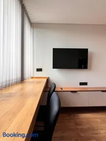Žvėryno studija - Image 3