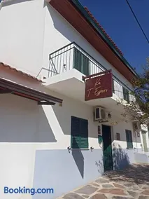Ká T'Espero - Image 1