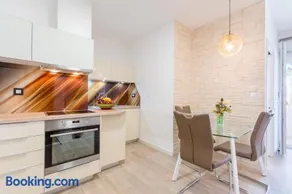 Apartments Niro - Image 4
