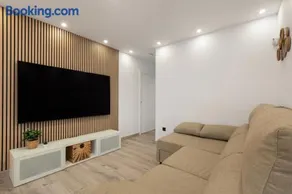 Apartamento Avenida Marítima - Image 2