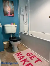 Well St Apartment - Image 5