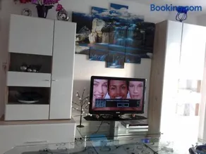 Ferienwohnung galina - Image 3