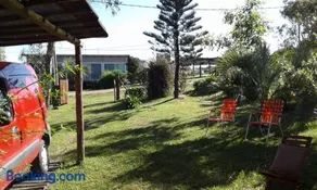 Casa de Amelia (Punta Rubia) - Image 5