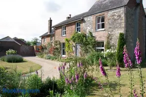 Heronshaw House - Image 1