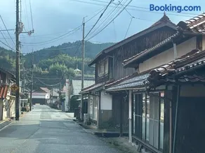 古月(KozukI)久年庵 - Image 1