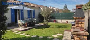 Gîte Domangé-Audenge - Image 3
