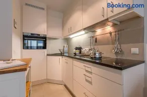 Casiola - Comfortable 2 bedroom apartment with sea-view - Image 4