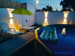 Casa Valle del Hontanar - Image 4